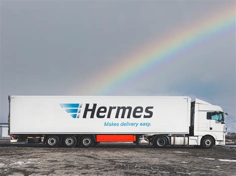 hermes privat versand von sondergepäck|hermes online versand.